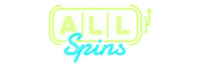Allspins Casino logo